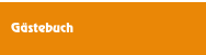 G&auml;stebuch